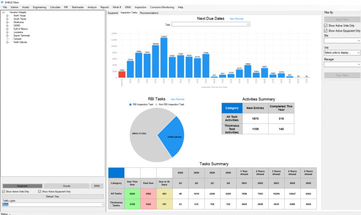 api rbi software download