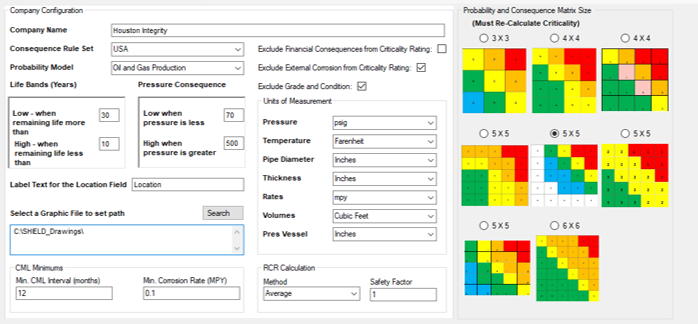 api rbi software download