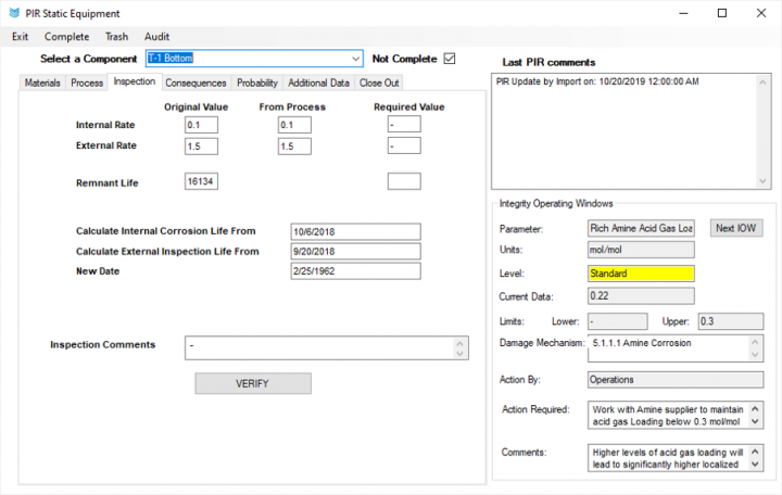 api rbi software download